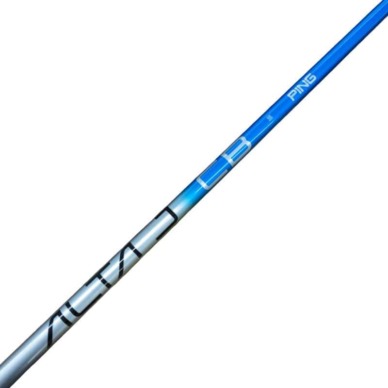 �f�S�S�O�@�l�`�w�@�@�X°