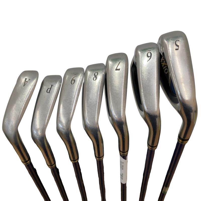 �w�w�h�n�i�Q�O�P�S�j�@�W�r�i���{���F�V�{�Z�b�g�j