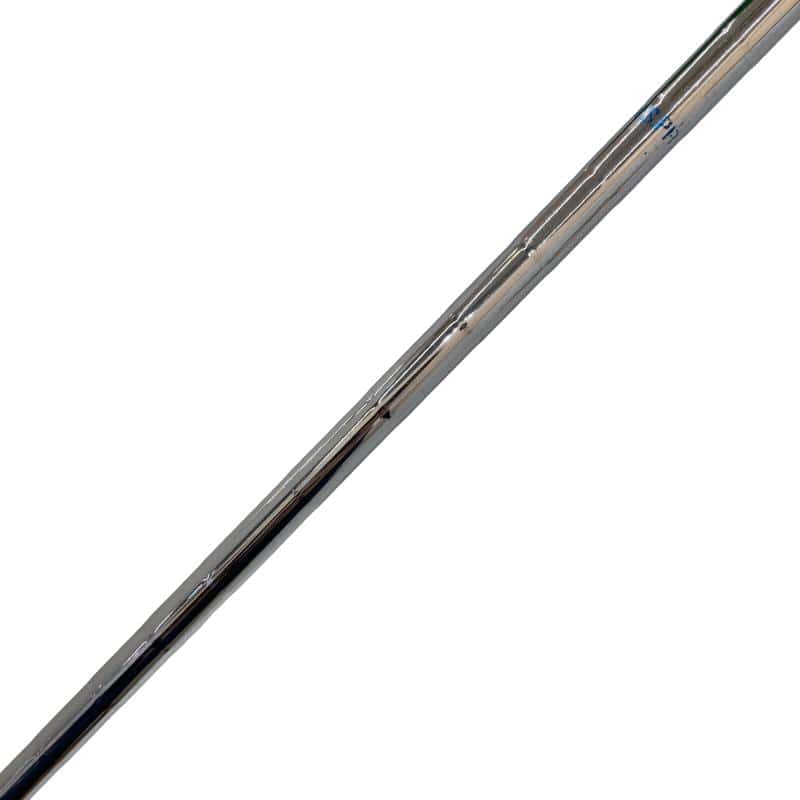 �w�w�h�n�i�Q�O�P�Q�j�@�r�v�@�i���b�h�j