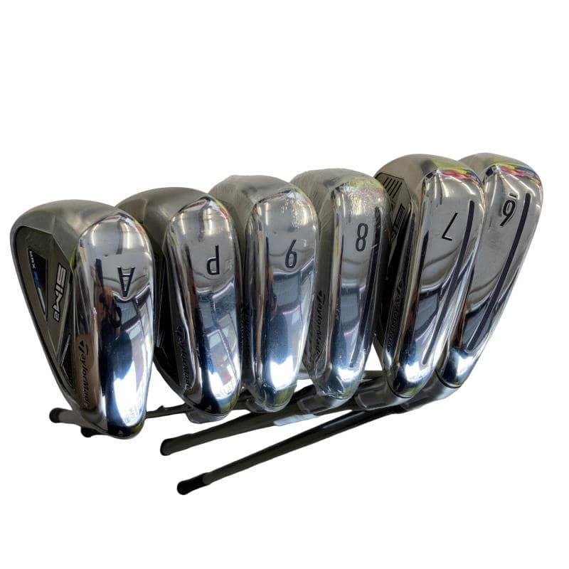 �r�h�l�Q�@�l�`�w�@�@�V�r�i���{���F�U�{�Z�b�g�j