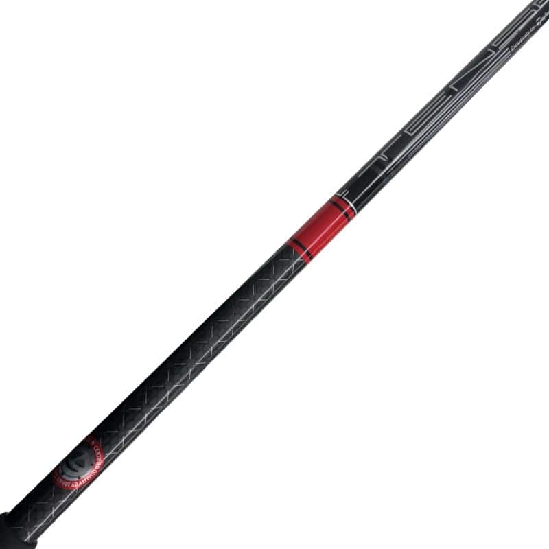 �r�s�d�`�k�s�g�Q�@�g�c�@�P�O�D�T°