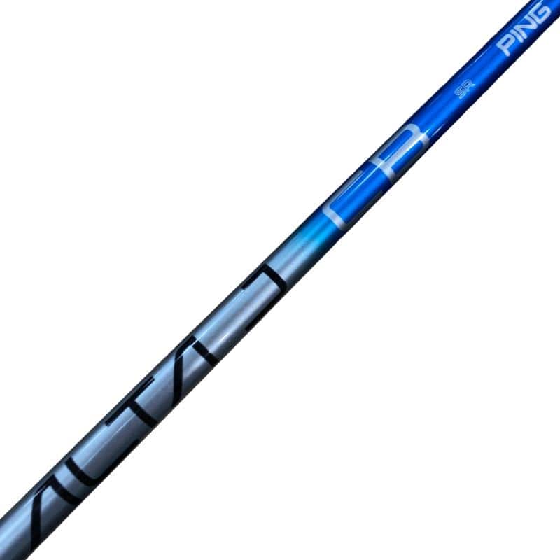 �f�S�S�O�@�l�`�w�@�P�O�D�T°