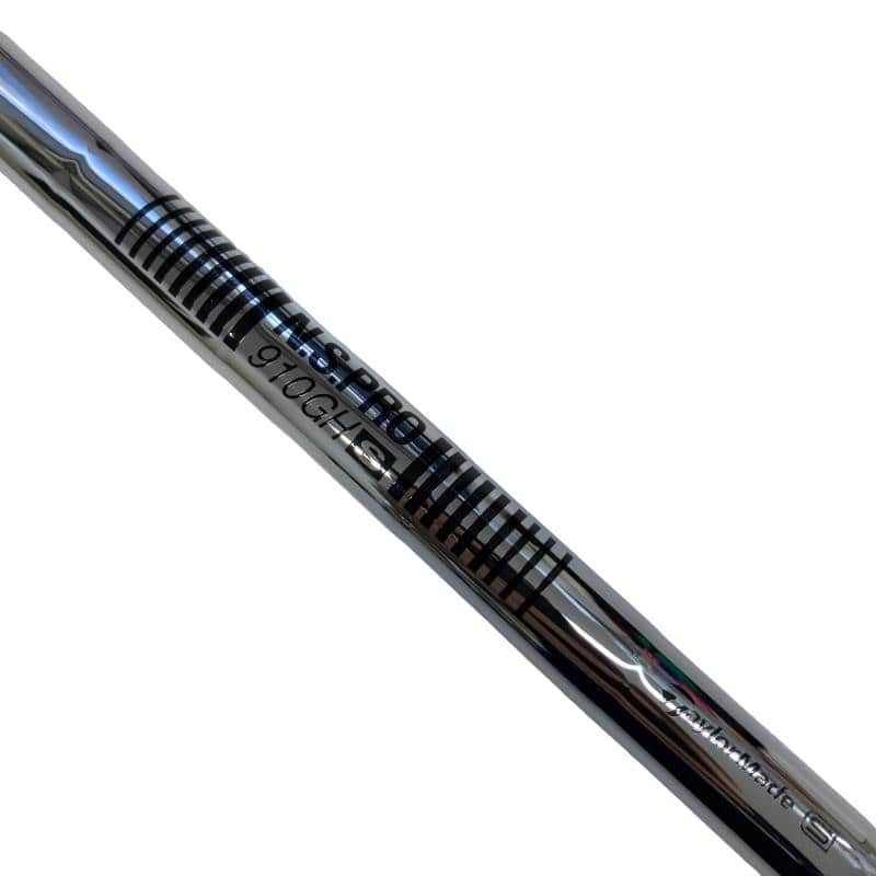 �r�s�d�`�k�s�g�Q�@�o�k�t�r�@�t�R