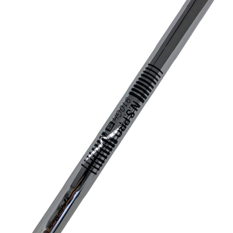 �r�s�d�`�k�s�g�Q�@�o�k�t�r�@�t�S