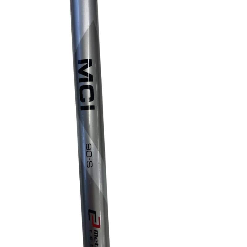 �q�a�y�@�s�n�t�q�@�t�S�@�t�r�`