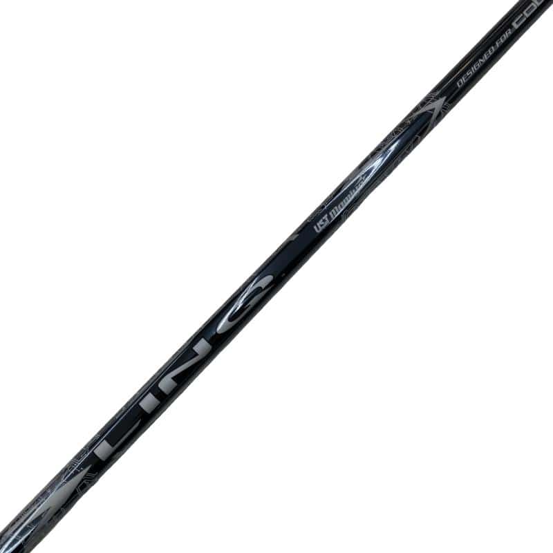 �����������@�c�r�|�`�c�`�o�s�@�w�@�@�X°