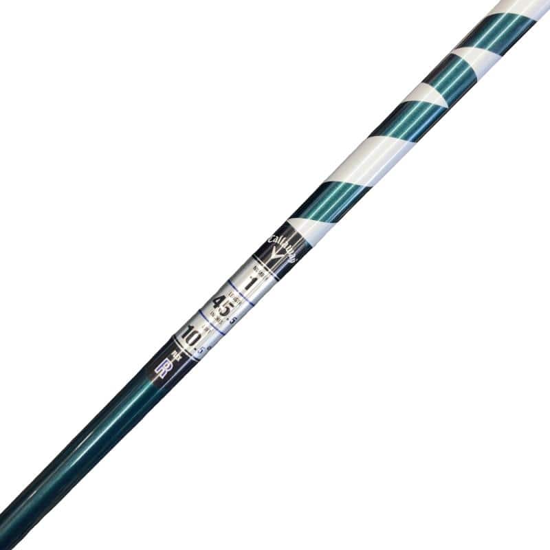 �d�k�x�s�d�@�w�@�P�O�D�T°