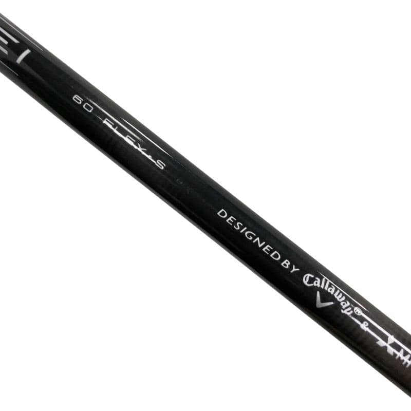 �o�`�q�`�c�x�l�@�`���@�r�l�n�j�d�@�������@�P�O�D�T°