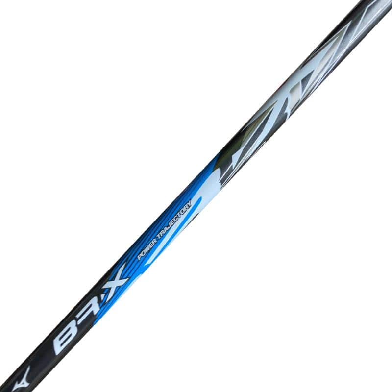 �a�q�|�w�@�V�v