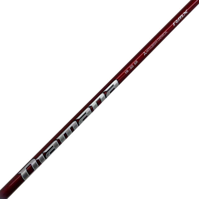 �q�l�w�@�u�c�T�X�@�P�O�D�T°