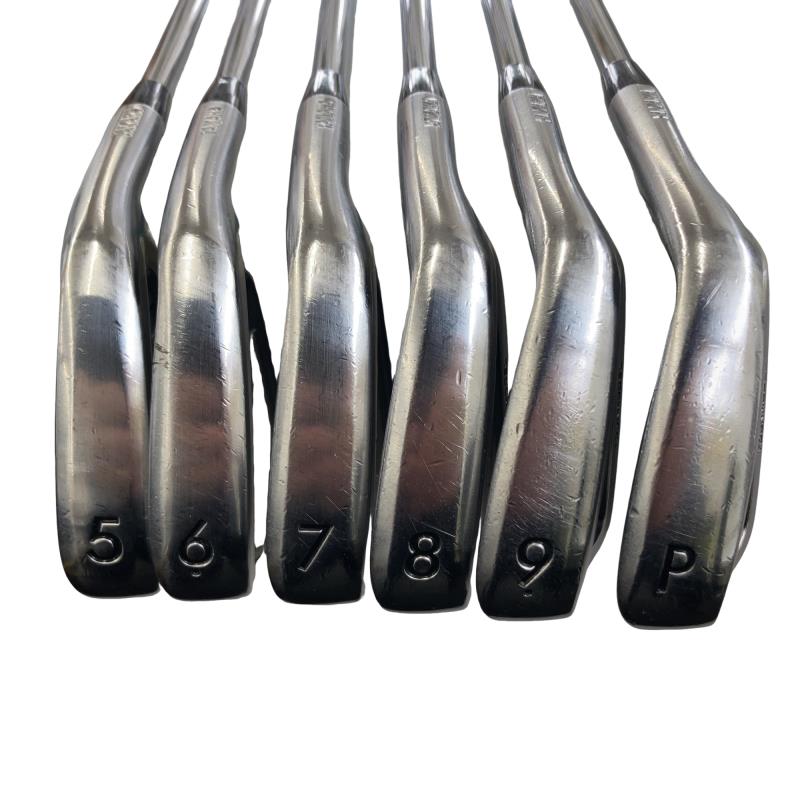 �������������@�q�l�w�@�s�n�t�q�l�n�c�d�k�@�b�a�i�Q�O�P�T�j�@�U�r�i���{���F�U�{�Z�b�g�j