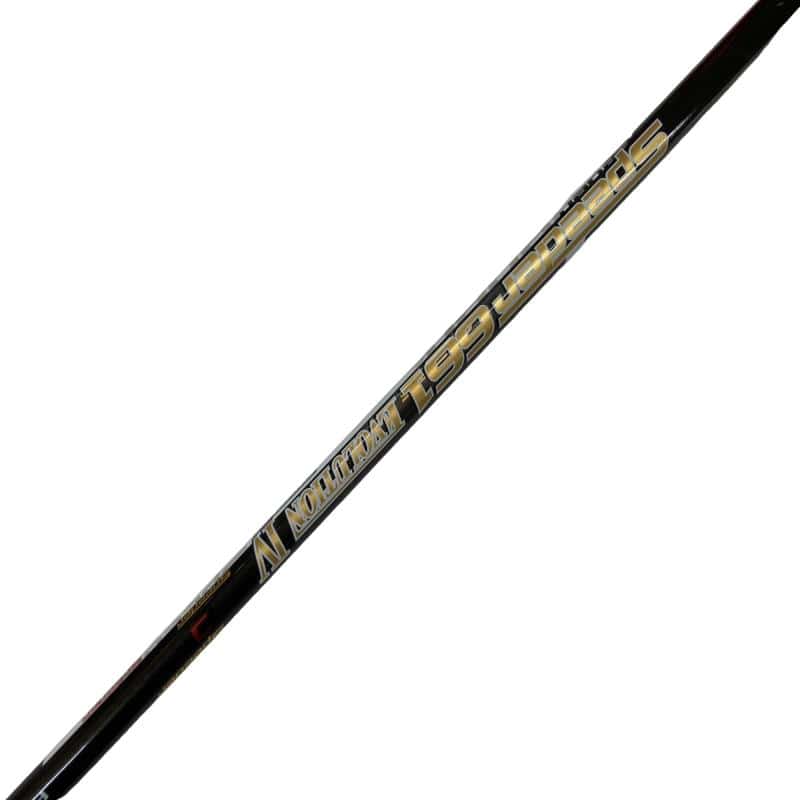 �q�n�f�t�d�@�r�s�@�l�`�w�@�P�O�D�T°