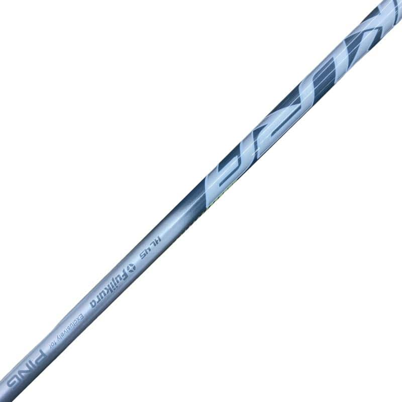 �f�S�R�O�@�g�k�@�l�`�w�@�P�Q°