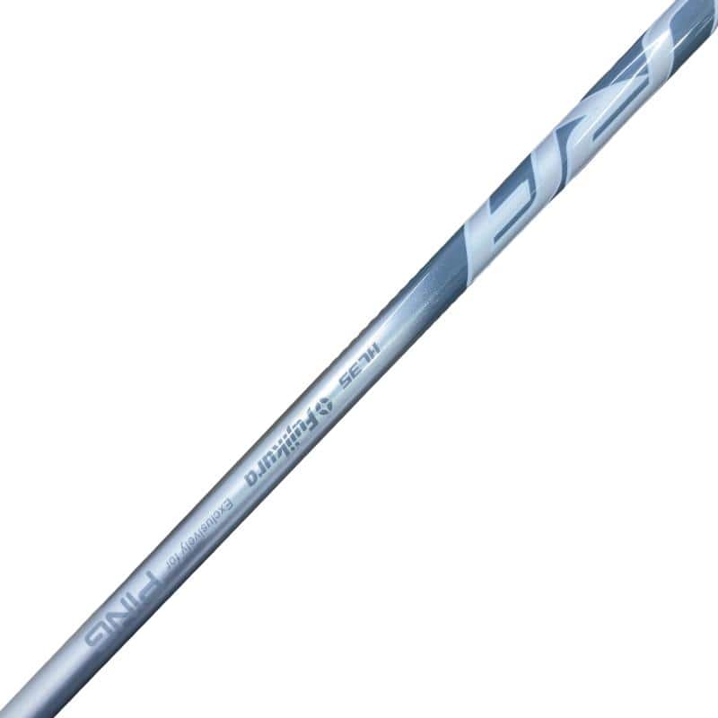 �f�S�R�O�@�g�k�@�l�`�w�@�R�v