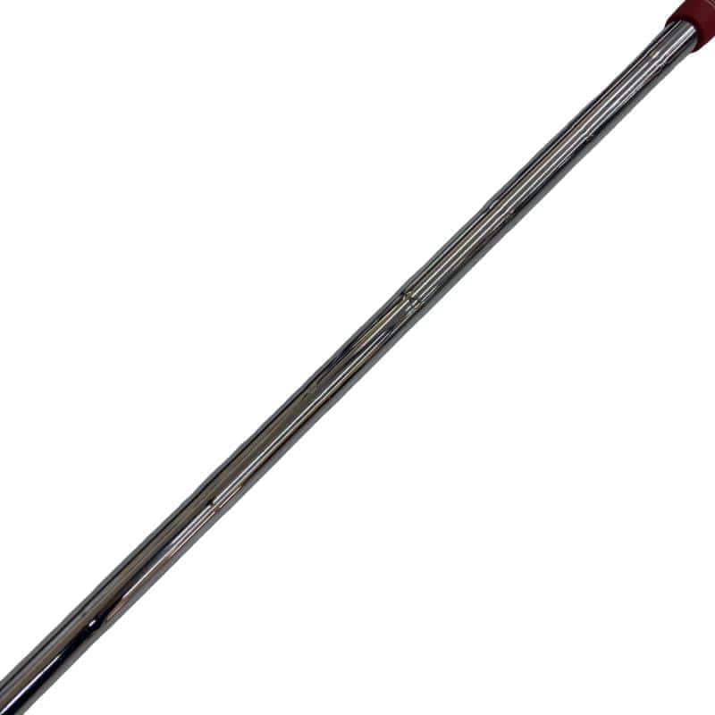 �l�`�b�j�@�c�`�c�c�x�@�Q�@�s�n�t�q�@�f�q�h�m�c�@�N�������b�L�@�T�W°�^�O�X°