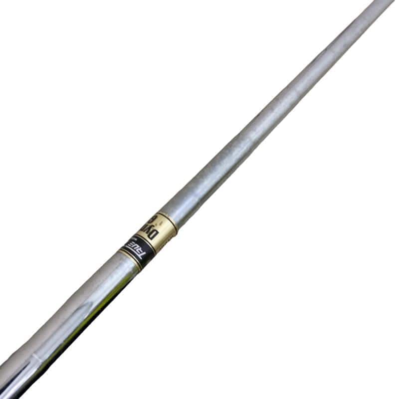 �l�o�|�q�P�Q�@�T�W°�^�P�O°