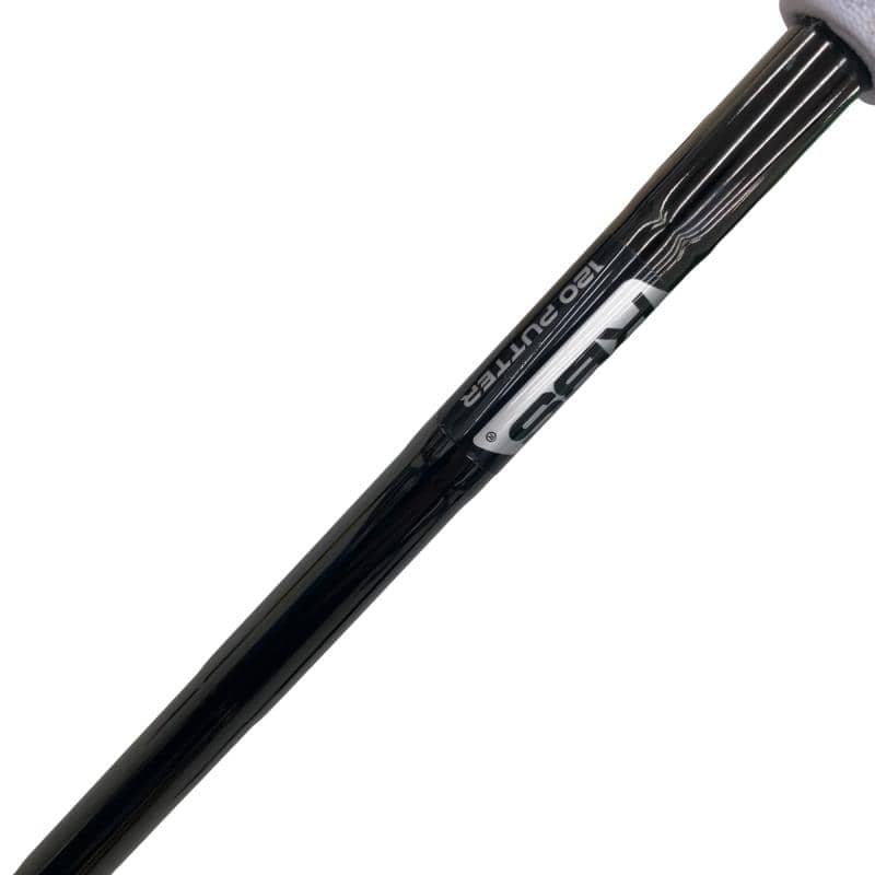 �r�����������@�f�s���@�s�q�t�r�r�@�v�g�h�s�d�@�s�l�P�@�R�S�C���`