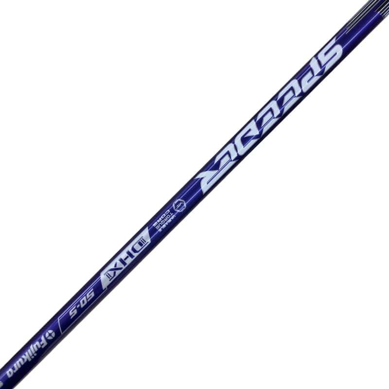 �d�k�x�s�d�@�w�@�P�O�D�T°