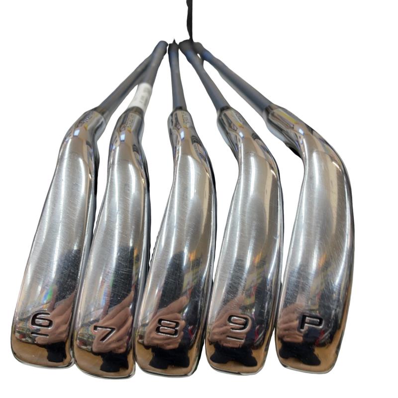 �o�`�q�`�c�x�l�@�T�r�i���{���F�T�{�Z�b�g�j