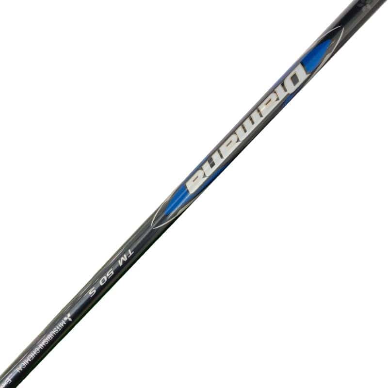 �p���R�T�@�l�`�w�@�@�X°