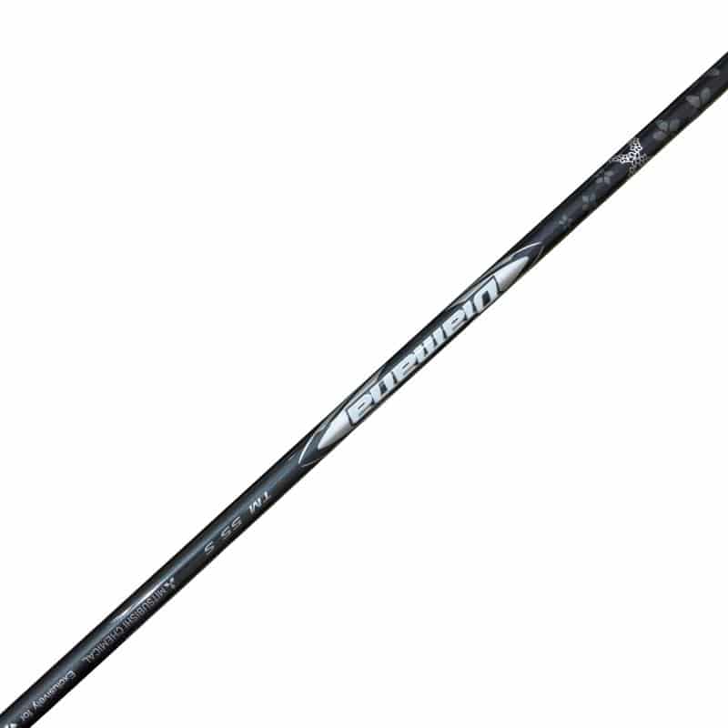 �p���R�T�@�@�X°