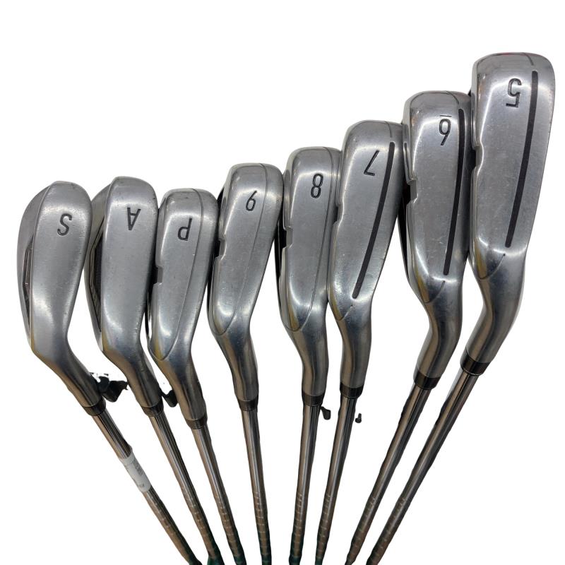 �l�S�@�W�r�i���{���F�W�{�Z�b�g�j