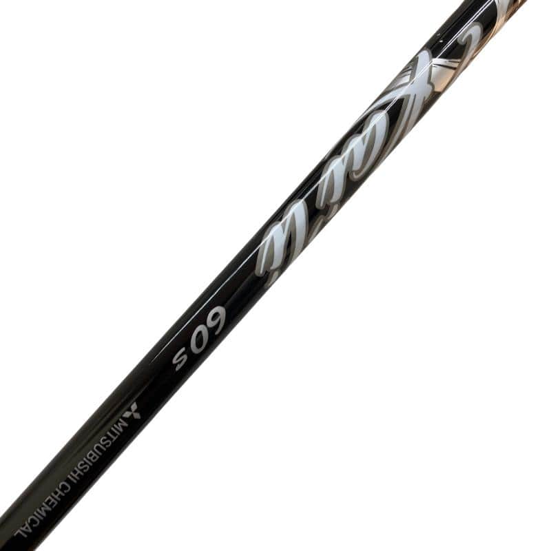 �o�`�q�`�c�x�l�@�������@�P�O�D�T°�@�t�r�`