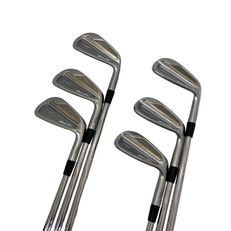 �l�����������@�o�����@�T�P�W�@�U�r�i���{���F�U�{�Z�b�g�j