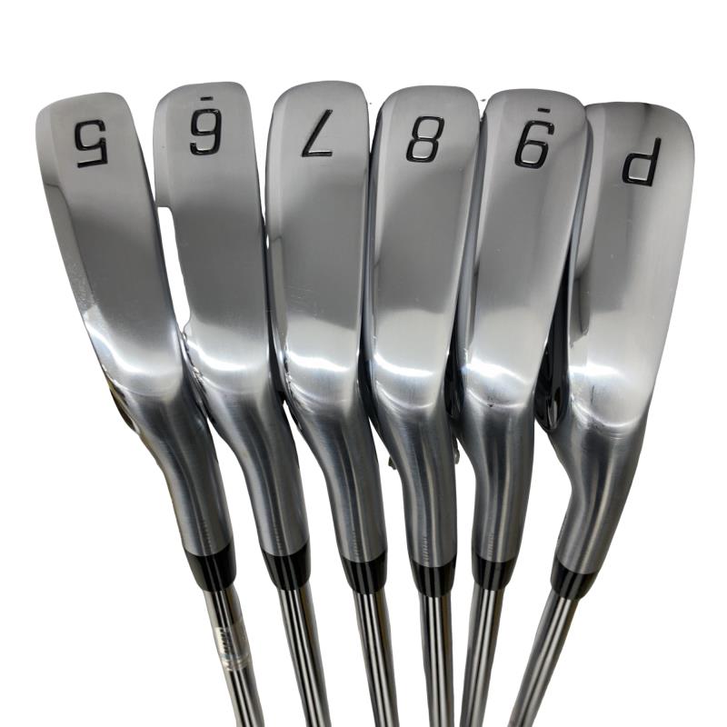 �a�q�h�c�f�d�r�s�n�m�d�@�Q�T�W�b�a�o�@�U�r�i���{���F�U�{�Z�b�g�j