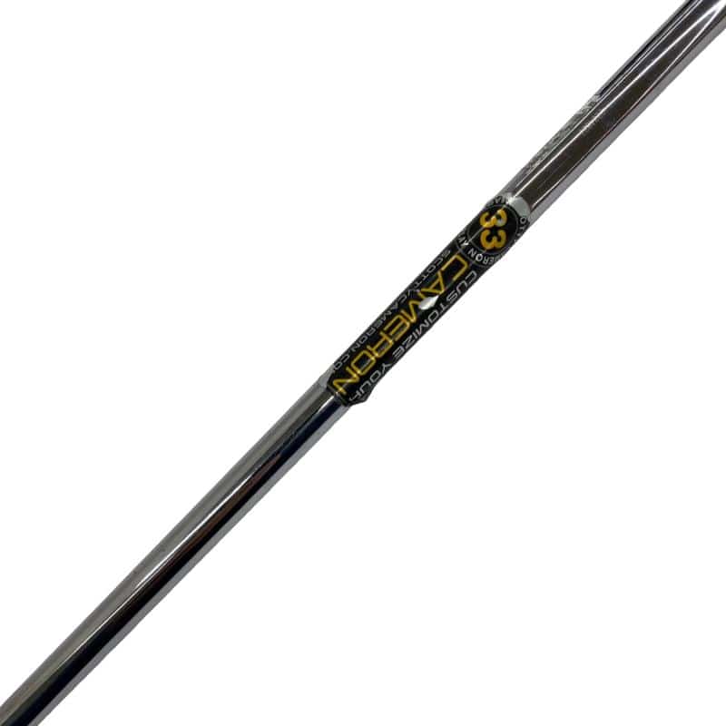 �r�b�n�s�s�x�@�b�`�l�d�q�n�m�@�o�g�`�m�s�n�l�@�w�@�T�D�T�@�R�R�C���`