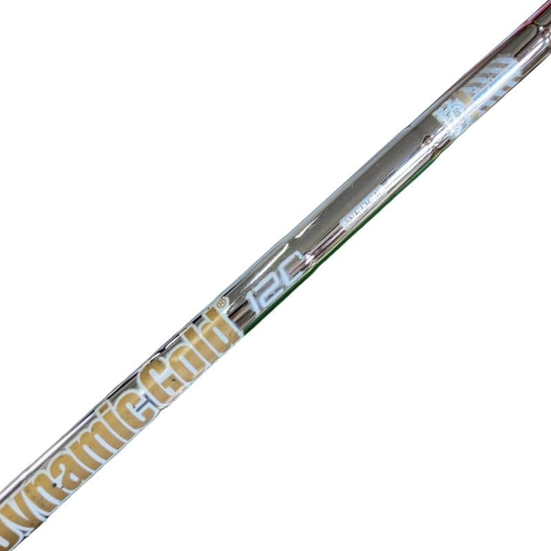 �~�Y�m�@�s�g�d�@�b�q�`�e�s�@�T�O°