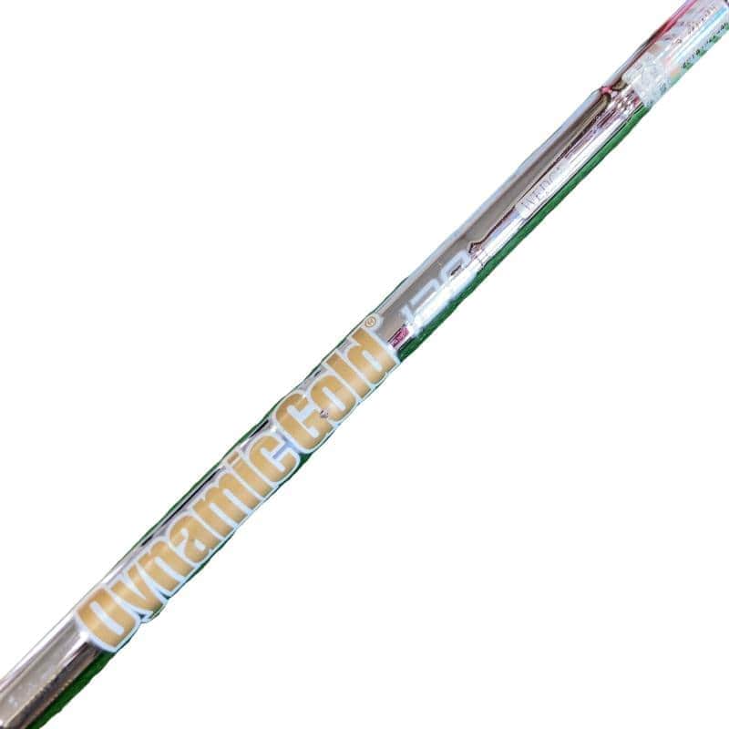 �~�Y�m�@�s�g�d�@�b�q�`�e�s�@�T�U°�s