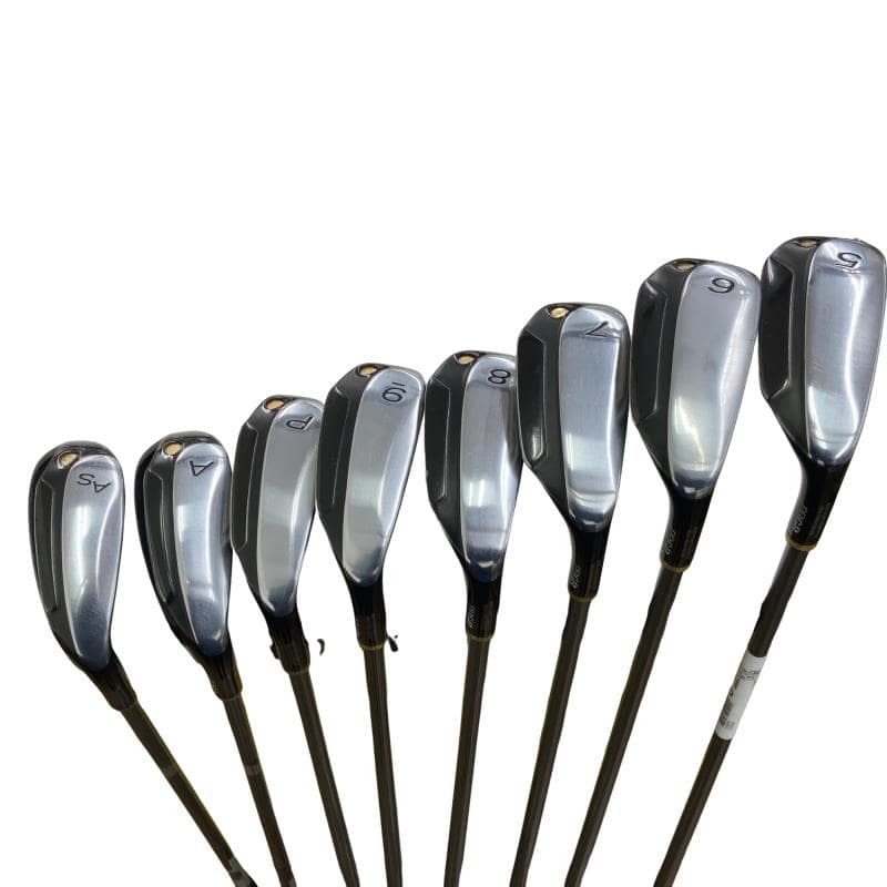 �r�t�o�d�q�@�������@�X�r�i���{���F�X�{�Z�b�g�j