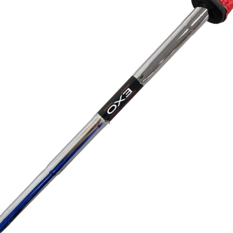 �d�w�n�@�l�`�q�w�l�`�m�@�R�S�C���`