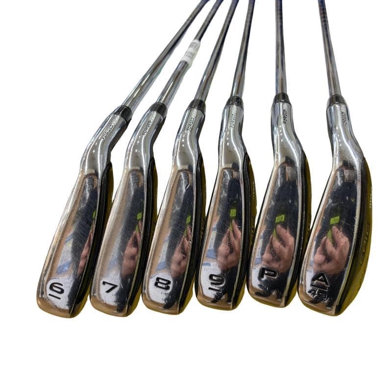 �d�o�h�b�@�l�`�w�@�e�`�r�s�@�U�r�i���{���F�U�{�Z�b�g�j