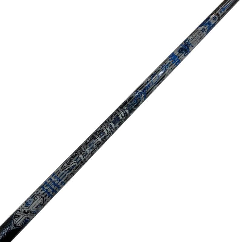 �i�t�o�h�s�d�q�@�S�T�U�a���������@�f�����Q�@�P�v