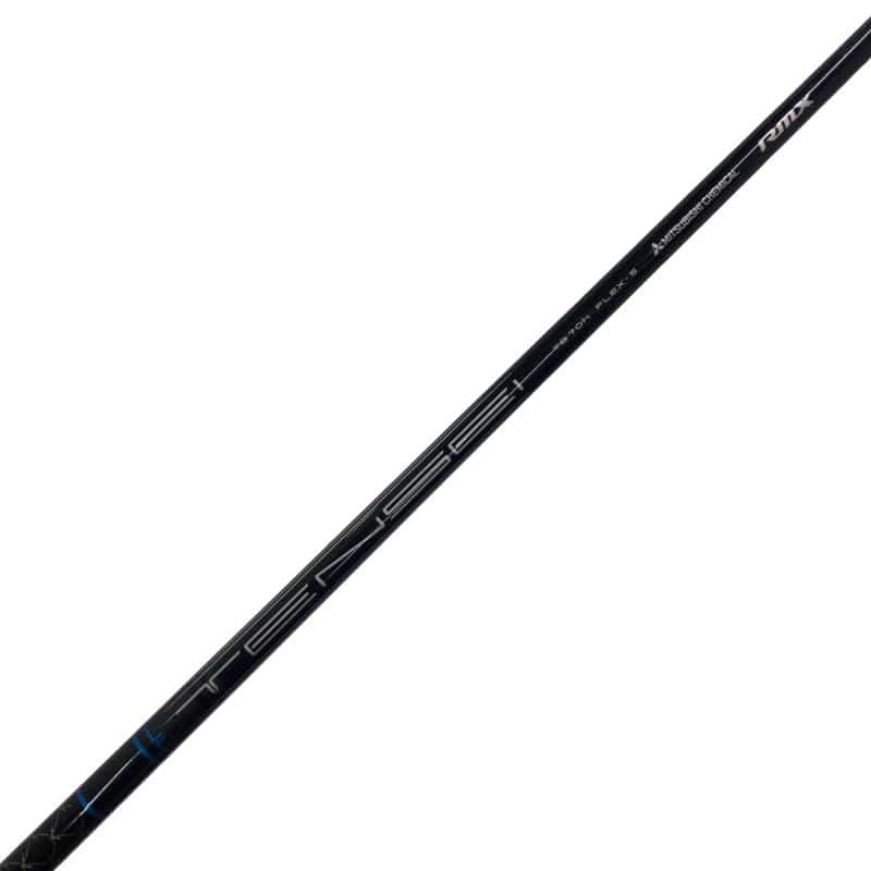 �q�l�w�@�u�c�i�Q�O�Q�S�j�@�t�S