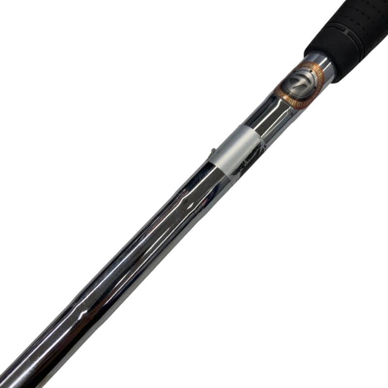 �s�o�@�s�q�t�r�r�@�a�S�s�g�@�R�S�C���`