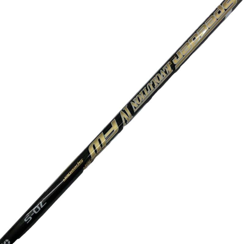 �q�l�w�i�Q�O�P�W�j�@�Q�Q°