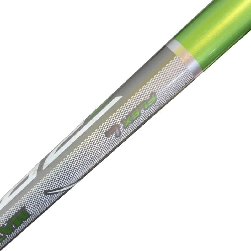 �q�a�y�@�g�k�@���f�B�[�X�@�t�r�`