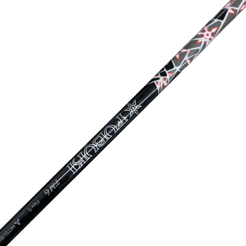 �l�S�@�t�S