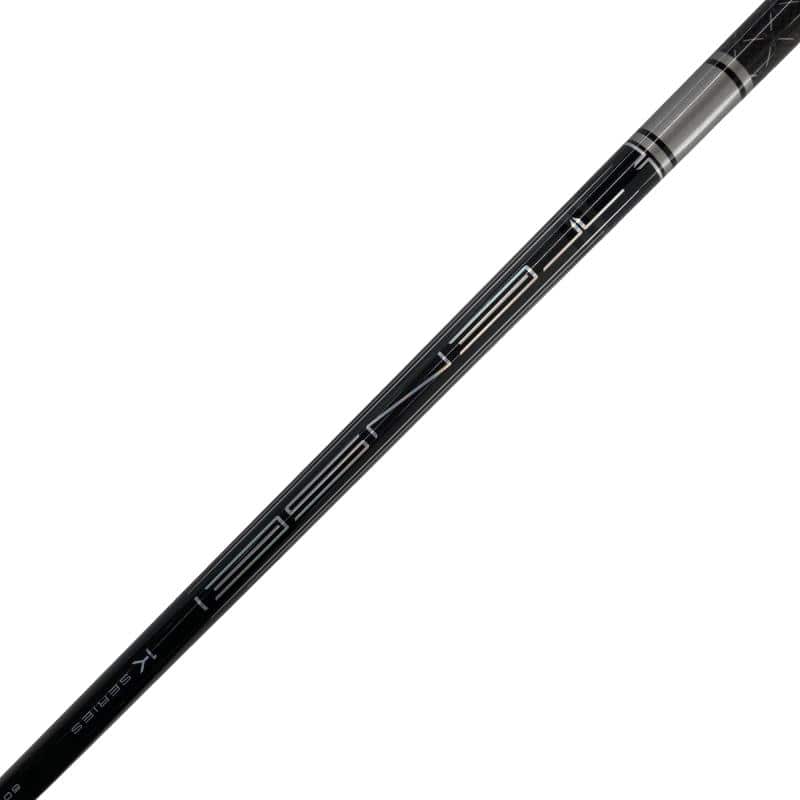 �s�r�q�Q�@�Q�S°