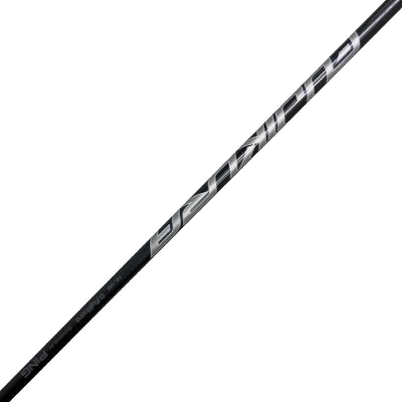 �f�S�S�O�@�g�k�@�l�`�w�@�P�O�D�T°