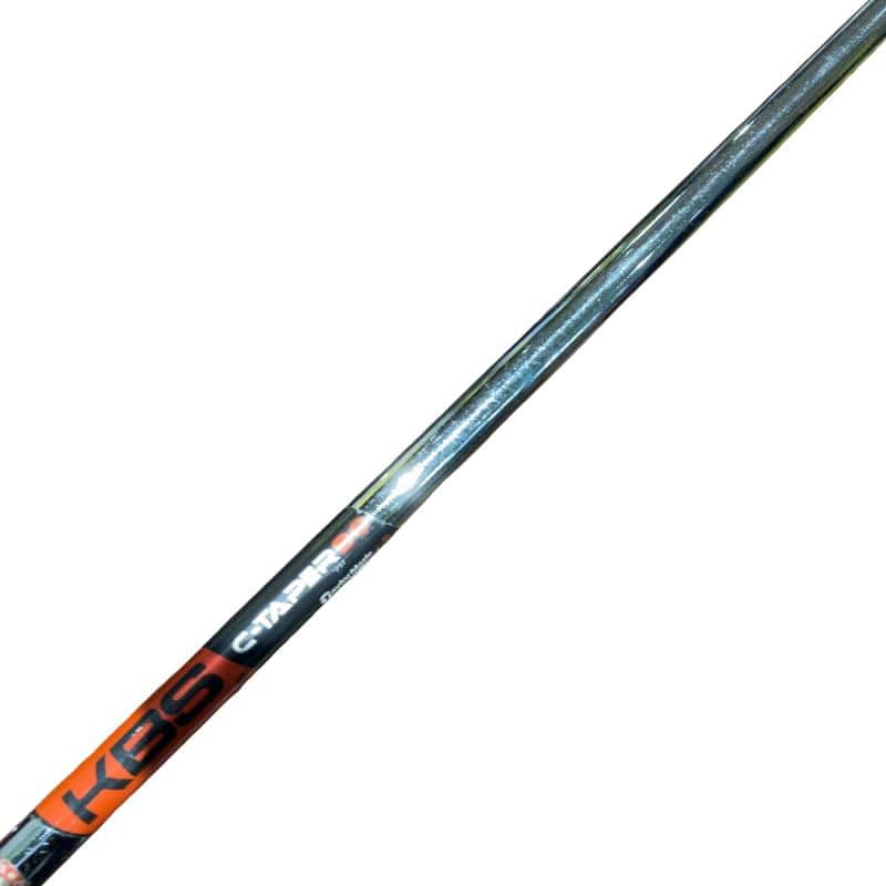 �`�d�q�n�@�a�t�q�m�d�q�@�t�R