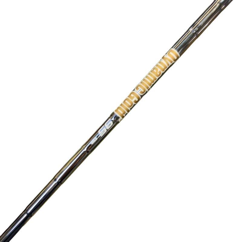 �r�q�h�w�n�m�@�y�w���@�g�T