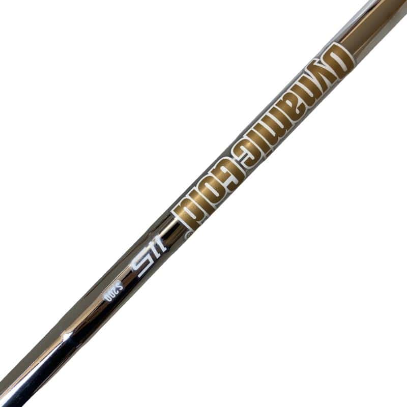 �b�����������������@�q�s�w�@�y�h�o�b�n�q�d�@�e�t�k�k�|�e�`�b�d�@�U�O°�^�O�X°