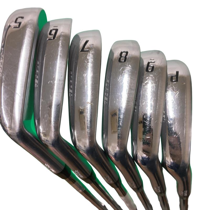 �s�n�t�q�@�a�@�w�|�b�a�o�i�Q�O�P�W�j�@�U�r�i���{���F�U�{�Z�b�g�j