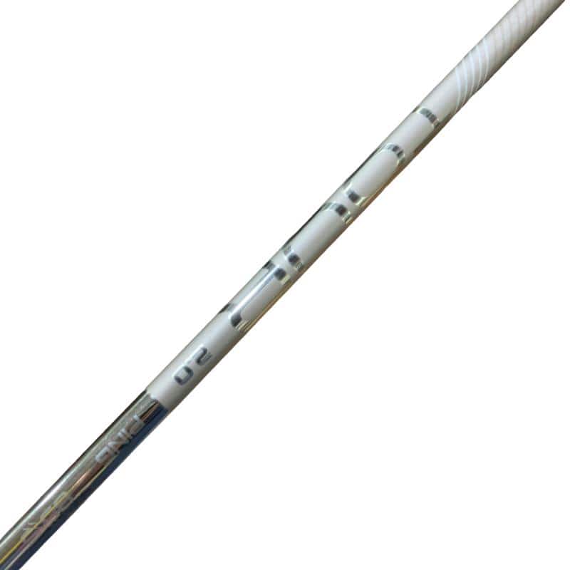 �f�V�R�O�@���T