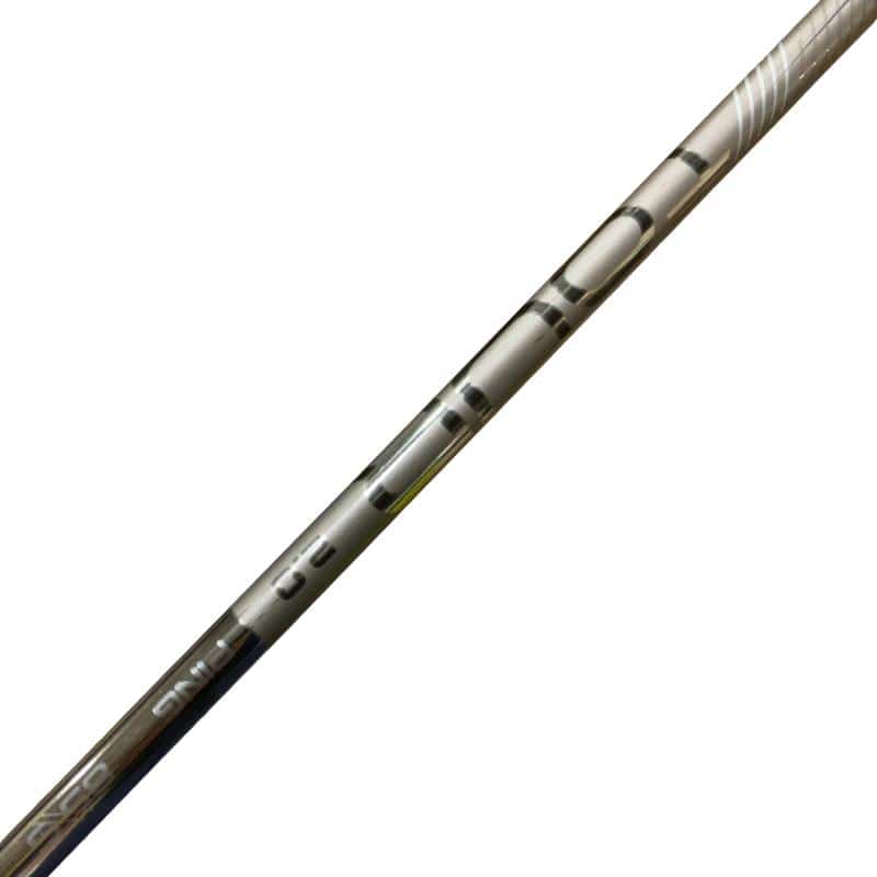 �f�S�R�O�@���T