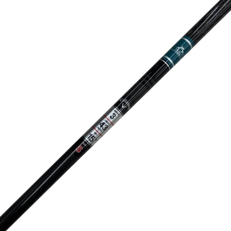 �d�k�x�s�d�@�������@�R�v